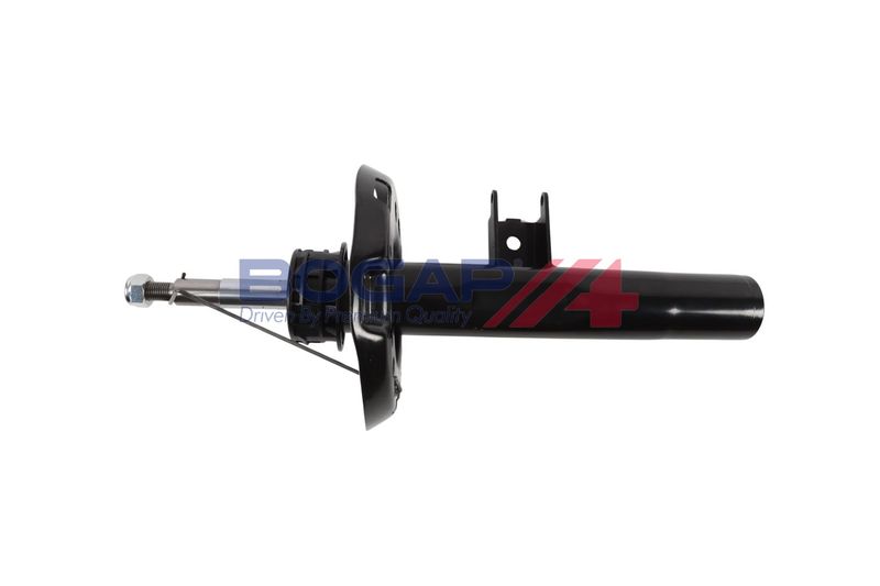 This part match OEM code: A1773234400
