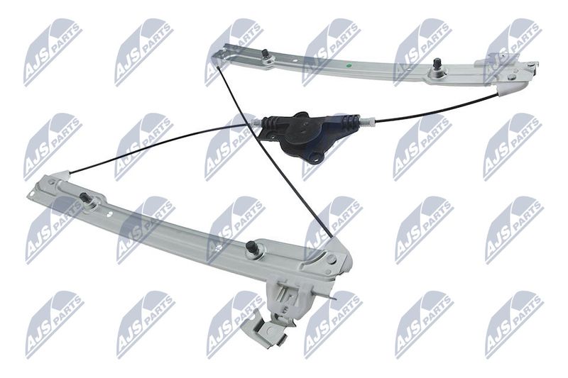 EPS-NS-003_2-WM.JPG