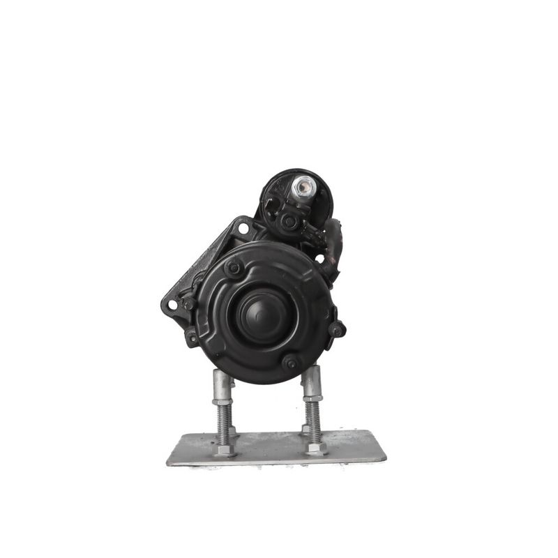 Airstal 30-1200 Starteris