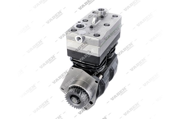 kompresor MB 1100255001