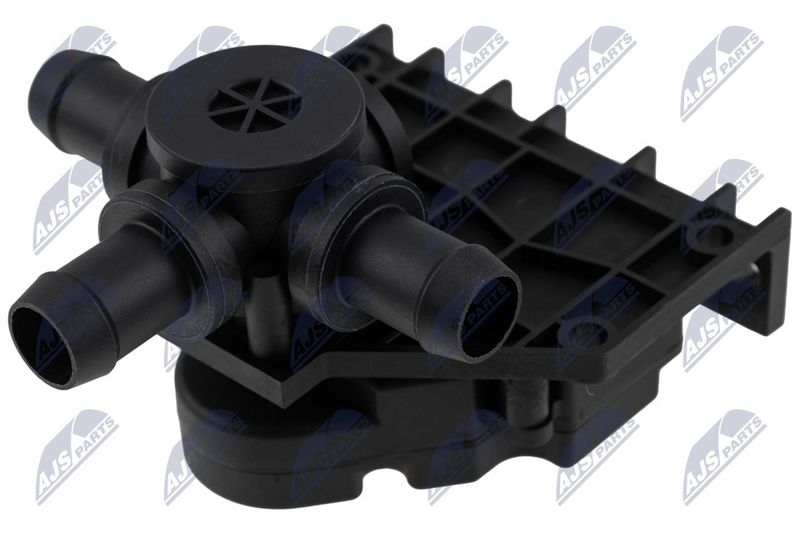 Supapa control, agent frigorific NTY CTM-CH-058