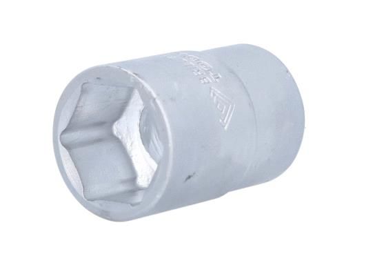 KS TOOLS BT025926 Socket Wrench Insert