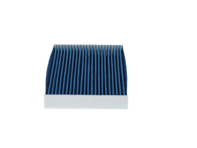 BOSCH 0 986 628 589 Filter, cabin air