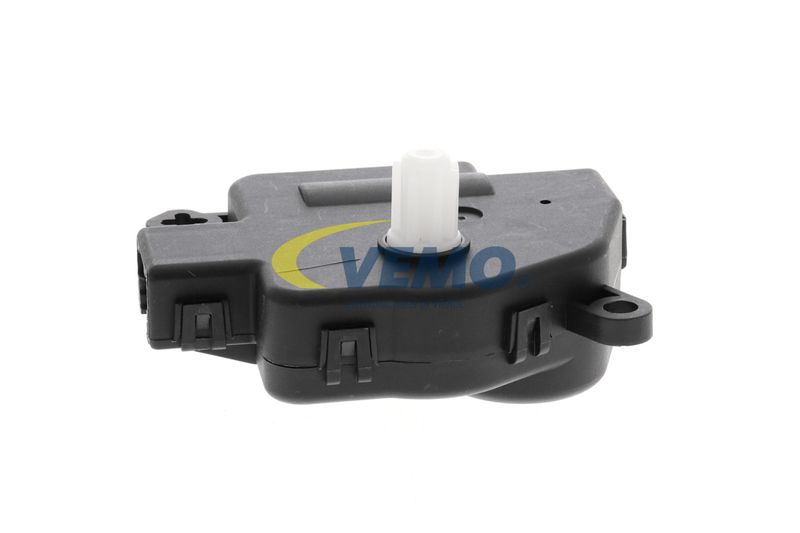 Seadeelement, seguklapp, VEMO V25-77-0142