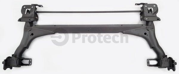 IT1808B.JPG