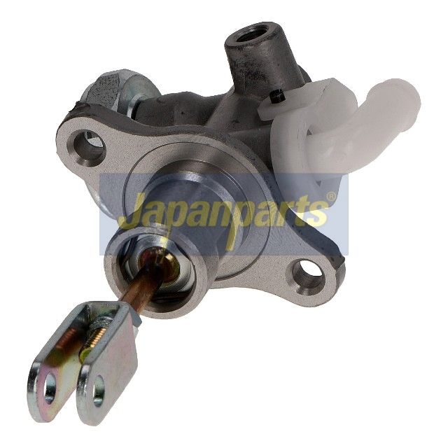 FR-130 JAPANPARTS Cilindro trasmettitore, Frizione 