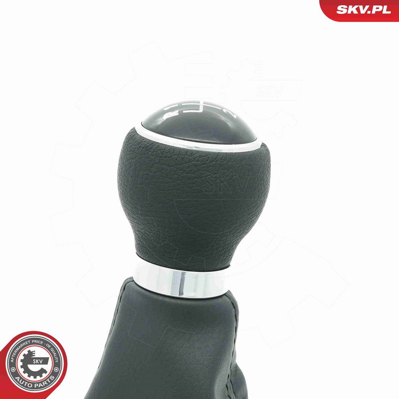 ESEN SKV 63SKV496 Gear Lever Knob