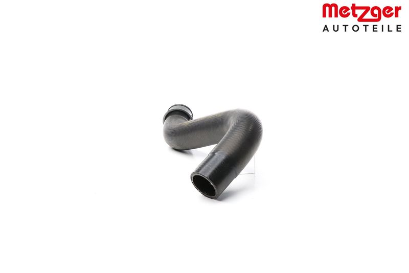 METZGER AUTOTEILE 2420814 Radiator Hose