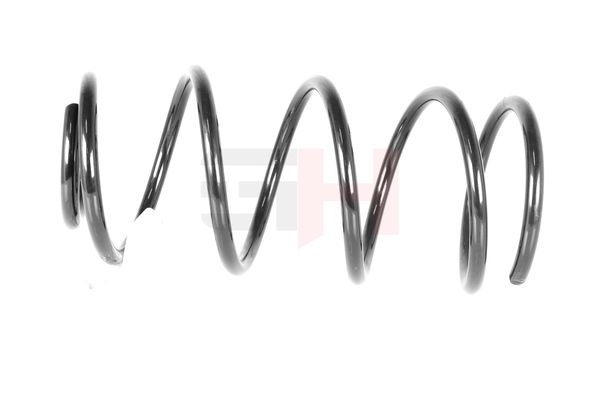 vedru, GH GH-2025462