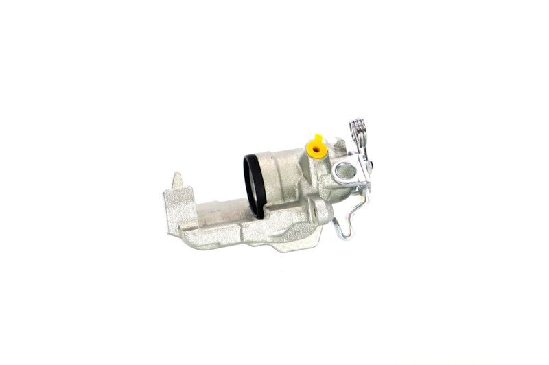 REMANTE 012-001-000189R Brake Caliper