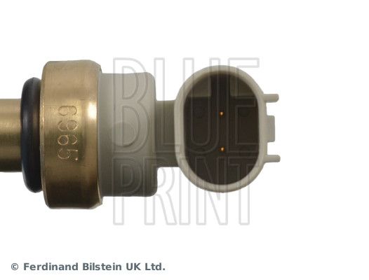 BLUE PRINT ADG07295 Sensor, coolant temperature