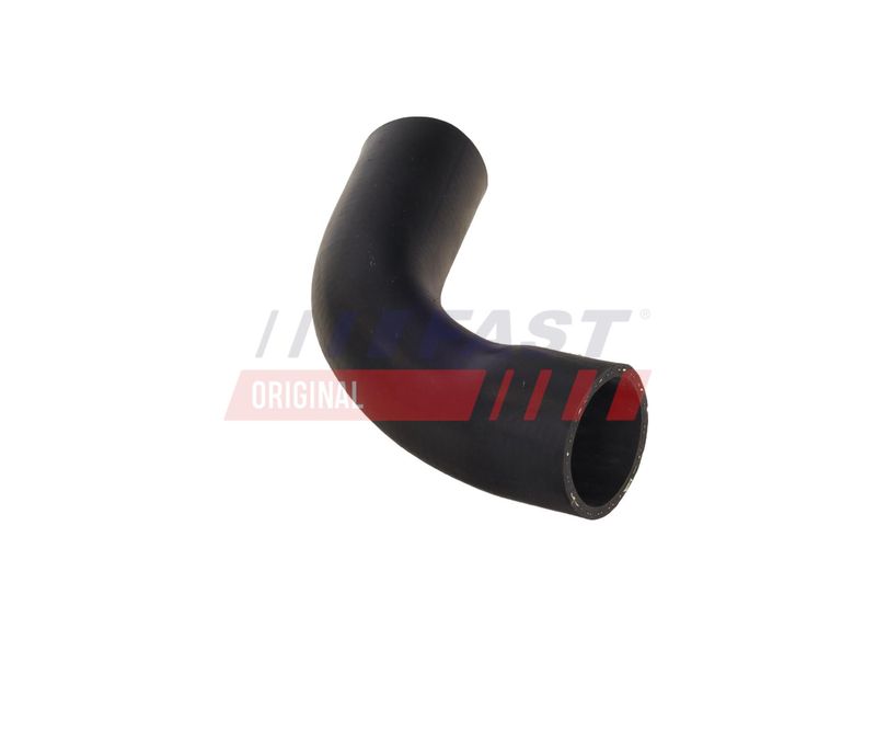 Laadimisõhu voolik, FAST FT61502