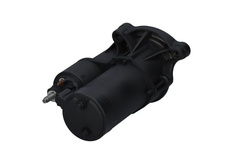 STARTER VALEO 455961 17