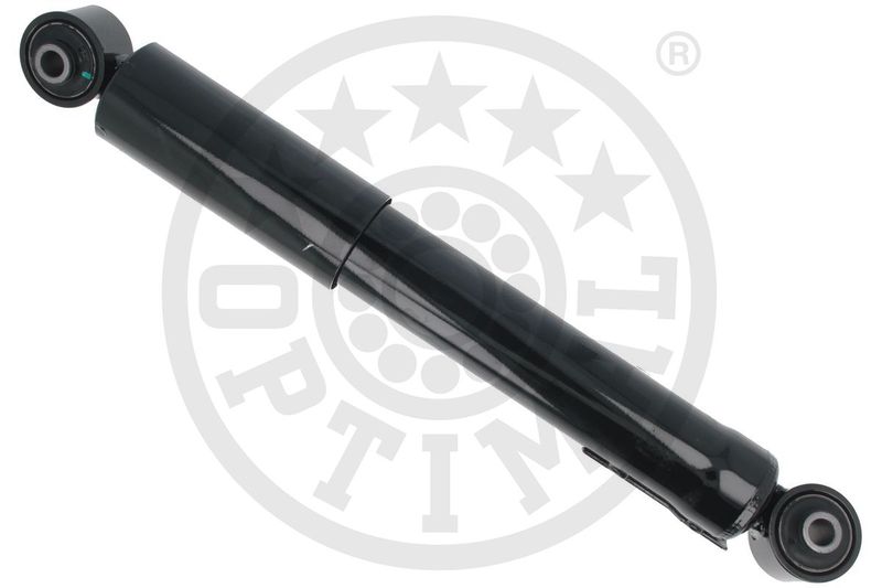 OPT_A-4021G_WM_01.JPG