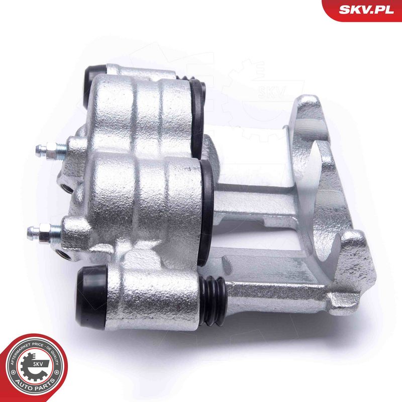 Pidurisadul, ESEN SKV 55SKV181