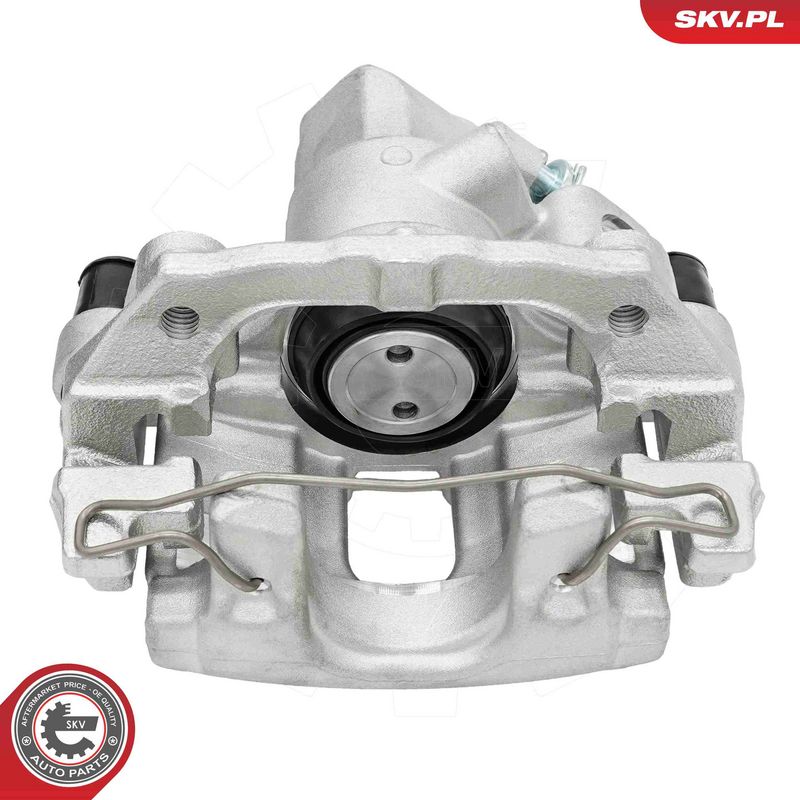 Pidurisadul, ESEN SKV 78SKV523