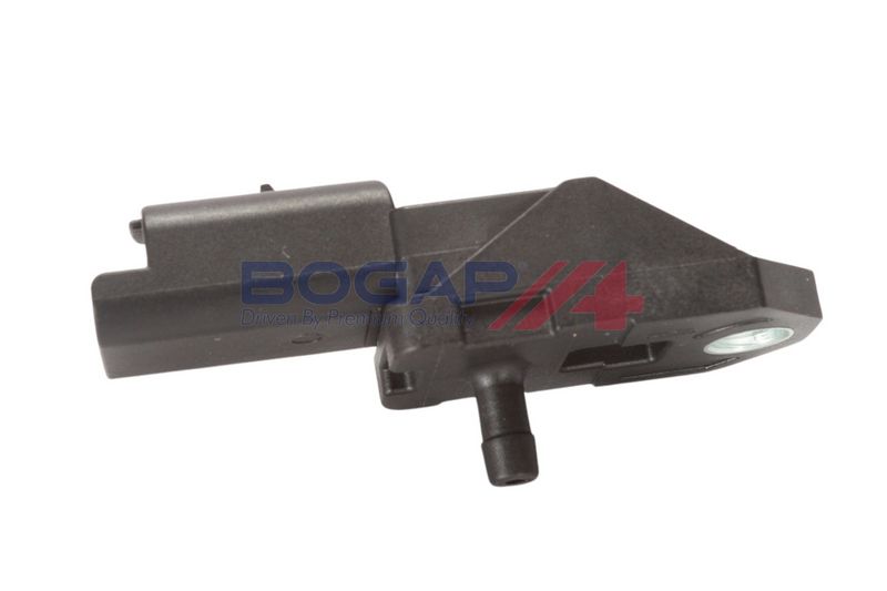 This part match OEM code: AV2Q12T551AA