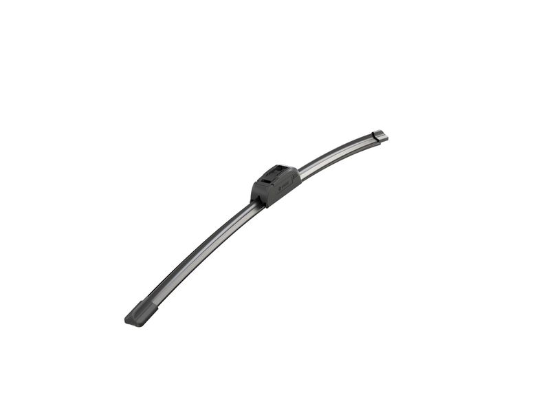 Klaasipuhastaja kumm, BOSCH 3 397 008 536