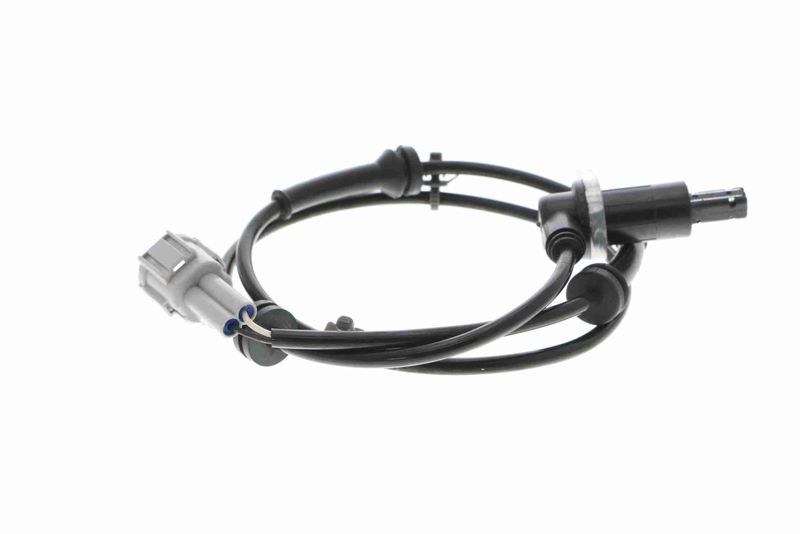 VEMO V38-72-0140 Sensor, wheel speed