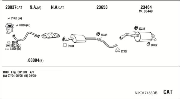 NIK017158DB_5234853.JPG
