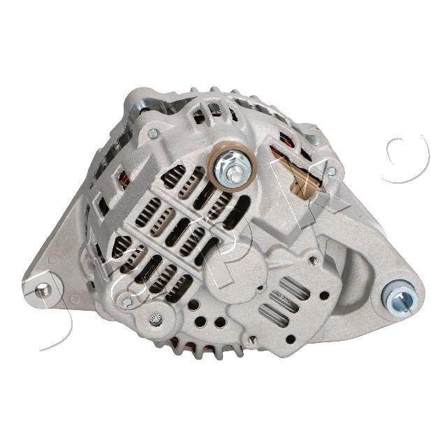 JAPKO 2C396 Alternator