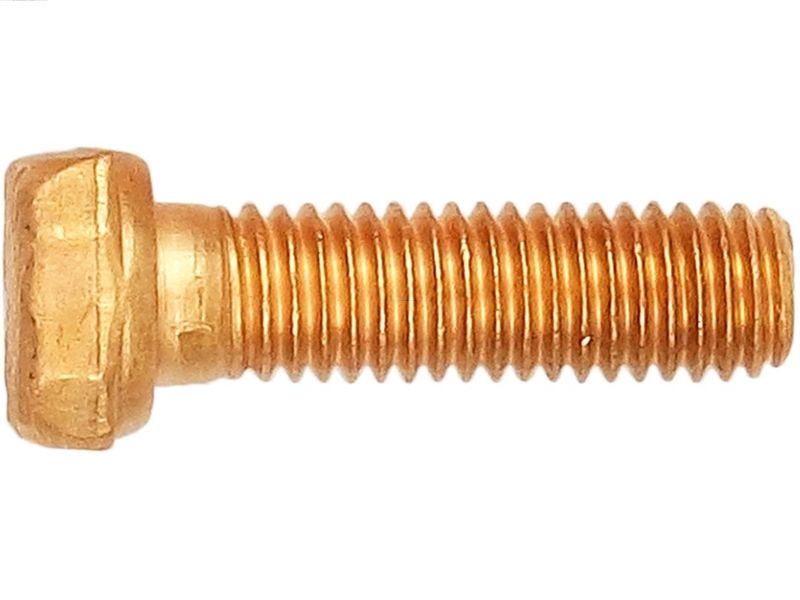 70217.JPG