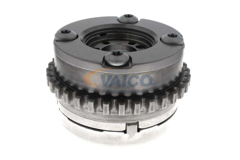 Regulator ax cu came V30-2937 VAICO