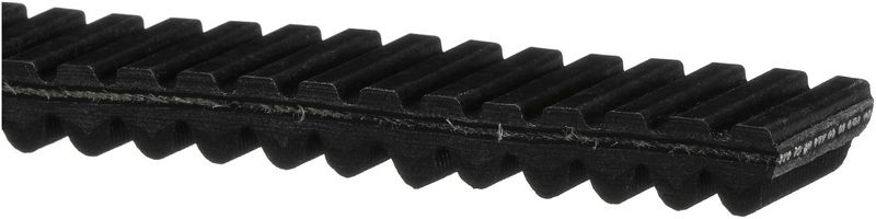 Aandrijfriem G-Force (breedte: 30mm, dikte: 12,7mm, lengte: 1048mm) past: POLARIS ATP, BIG BOSS, MAGNUM, SPORTSMAN, WORKER, DIESEL 325-500 1998-2005
