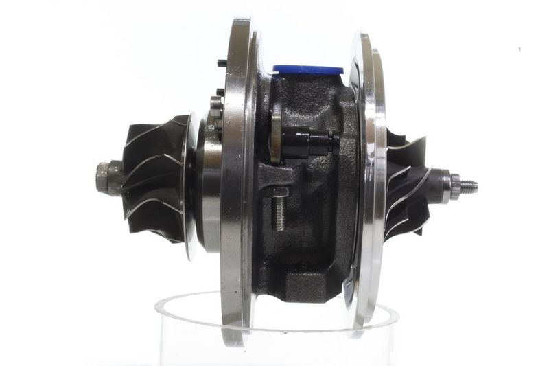 ALANKO 10922014 Core assembly, turbocharger