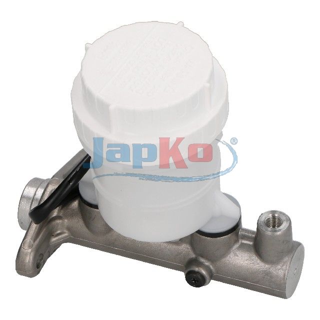 Peapiduri silinder, JAPKO 68513