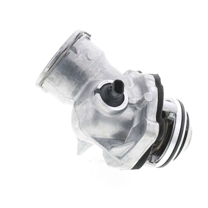 MOTORAD 668-100K Thermostat, coolant