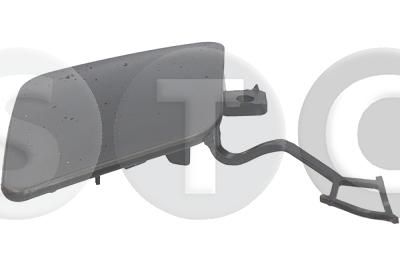 91126.JPG