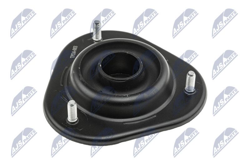 NTY AD-DA-003 Mounting, shock absorber