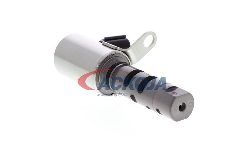 ACKOJA A70-0617 Control Valve, camshaft adjustment