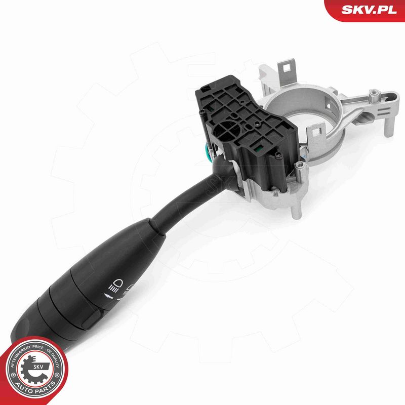 ESEN SKV 38SKV555 Steering Column Switch