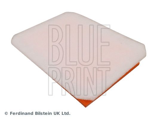 BLUE PRINT ADW192205 Air Filter