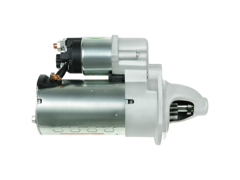 AS-PL S3132S Starter