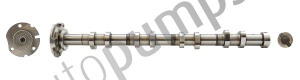 Ax cu came Autopumps UK AC1944