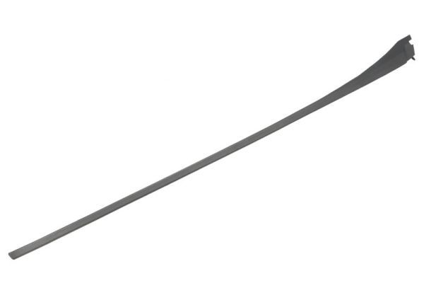Elemente decorative/protectie, parbriz BLIC 5703-04-6037355Q