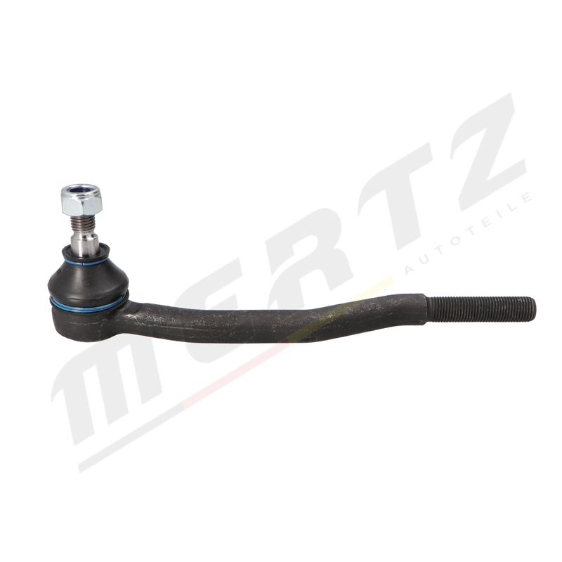 MERTZ M-S0215 Tie Rod End