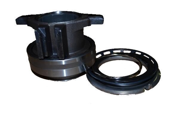 Vysouvací ložisko CB-L2481