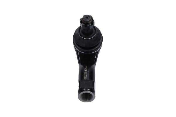 Kavo Parts STE-6612 Tie Rod End