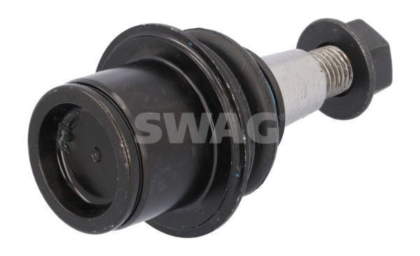 SWAG 22 94 0887 Ball Joint