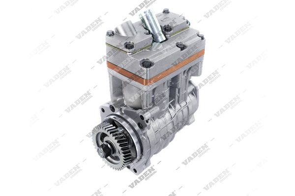 kompresor MB 1100410001