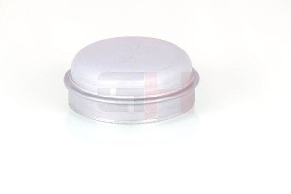 Kaas, rattalaager, GH GH-393309