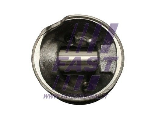 FT47124$0_4_1.JPG