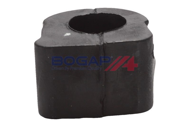OEM код товара: 1J0411314C