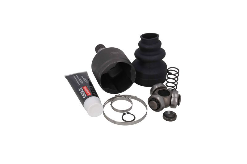 Liigendlaager, veovõll, KAMOKA 8044