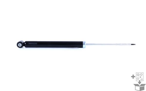 MONROE 43125 Shock Absorber