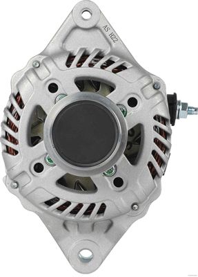 J5115001.JPG